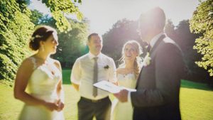 Hochzeitsfotografie von Uwe Schmitz | Freier Trauredner, Trauerredner und Redner auf Kinderwillkommensfesten und Jubiläumshochzeiten in Bonn, Köln und NRW