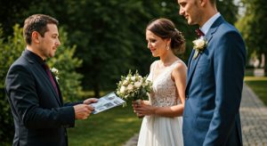 Hochzeitsfotografie von Uwe Schmitz | Freier Trauredner, Trauerredner und Redner auf Kinderwillkommensfesten und Jubiläumshochzeiten in Bonn, Köln und NRW