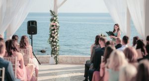 Trauungs-Fotografie von Uwe Schmitz | Freier Trauredner, Trauerredner und Redner auf Kinderwillkommensfesten und Jubiläumshochzeiten in Bonn, Köln und NRW