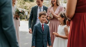 kinderwillkommensfest