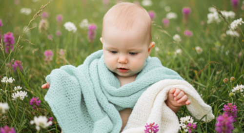 Babydarstellung von Uwe Schmitz | Freier Trauredner, Trauerredner und Redner auf Kinderwillkommensfesten und Jubiläumshochzeiten in Bonn, Köln und NRW