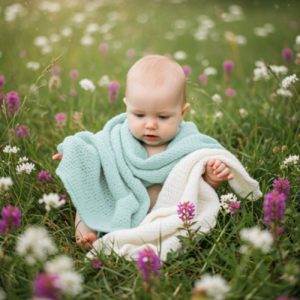 Babydarstellung von Uwe Schmitz | Freier Trauredner, Trauerredner und Redner auf Kinderwillkommensfesten und Jubiläumshochzeiten in Bonn, Köln und NRW