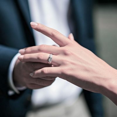 Trauungs-Fotografie von Uwe Schmitz | Freier Trauredner, Trauerredner und Redner auf Kinderwillkommensfesten und Jubiläumshochzeiten in Bonn, Köln und NRW